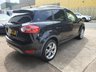 USED 2012 12 FORD KUGA 2.0 TITANIUM TDCI 2WD 5d 138 BHP 