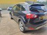 USED 2012 12 FORD KUGA 2.0 TITANIUM TDCI 2WD 5d 138 BHP 