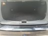 USED 2012 12 FORD KUGA 2.0 TITANIUM TDCI 2WD 5d 138 BHP 