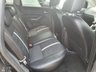 USED 2012 12 FORD KUGA 2.0 TITANIUM TDCI 2WD 5d 138 BHP 