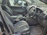 USED 2012 12 FORD KUGA 2.0 TITANIUM TDCI 2WD 5d 138 BHP 
