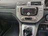 USED 2012 12 FORD KUGA 2.0 TITANIUM TDCI 2WD 5d 138 BHP 