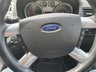 USED 2012 12 FORD KUGA 2.0 TITANIUM TDCI 2WD 5d 138 BHP 