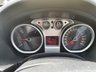 USED 2012 12 FORD KUGA 2.0 TITANIUM TDCI 2WD 5d 138 BHP 