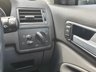 USED 2012 12 FORD KUGA 2.0 TITANIUM TDCI 2WD 5d 138 BHP 