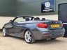 USED 2016 65 BMW 2 SERIES 2.0 220D M SPORT 2d 188 BHP FULL BMW SERVICE HISTORY