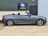 USED 2016 65 BMW 2 SERIES 2.0 220D M SPORT 2d 188 BHP FULL BMW SERVICE HISTORY