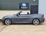 USED 2016 65 BMW 2 SERIES 2.0 220D M SPORT 2d 188 BHP FULL BMW SERVICE HISTORY