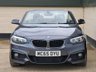 USED 2016 65 BMW 2 SERIES 2.0 220D M SPORT 2d 188 BHP FULL BMW SERVICE HISTORY
