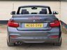 USED 2016 65 BMW 2 SERIES 2.0 220D M SPORT 2d 188 BHP FULL BMW SERVICE HISTORY