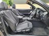 USED 2016 65 BMW 2 SERIES 2.0 220D M SPORT 2d 188 BHP FULL BMW SERVICE HISTORY