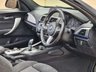 USED 2016 65 BMW 2 SERIES 2.0 220D M SPORT 2d 188 BHP FULL BMW SERVICE HISTORY