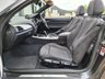 USED 2016 65 BMW 2 SERIES 2.0 220D M SPORT 2d 188 BHP FULL BMW SERVICE HISTORY