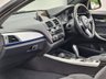 USED 2016 65 BMW 2 SERIES 2.0 220D M SPORT 2d 188 BHP FULL BMW SERVICE HISTORY