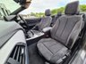 USED 2016 65 BMW 2 SERIES 2.0 220D M SPORT 2d 188 BHP FULL BMW SERVICE HISTORY