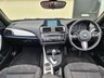 USED 2016 65 BMW 2 SERIES 2.0 220D M SPORT 2d 188 BHP FULL BMW SERVICE HISTORY