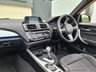USED 2016 65 BMW 2 SERIES 2.0 220D M SPORT 2d 188 BHP FULL BMW SERVICE HISTORY