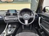USED 2016 65 BMW 2 SERIES 2.0 220D M SPORT 2d 188 BHP FULL BMW SERVICE HISTORY