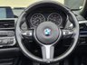 USED 2016 65 BMW 2 SERIES 2.0 220D M SPORT 2d 188 BHP FULL BMW SERVICE HISTORY