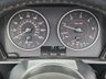 USED 2016 65 BMW 2 SERIES 2.0 220D M SPORT 2d 188 BHP FULL BMW SERVICE HISTORY