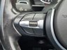 USED 2016 65 BMW 2 SERIES 2.0 220D M SPORT 2d 188 BHP FULL BMW SERVICE HISTORY
