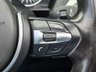 USED 2016 65 BMW 2 SERIES 2.0 220D M SPORT 2d 188 BHP FULL BMW SERVICE HISTORY