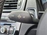 USED 2016 65 BMW 2 SERIES 2.0 220D M SPORT 2d 188 BHP FULL BMW SERVICE HISTORY