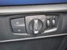 USED 2016 65 BMW 2 SERIES 2.0 220D M SPORT 2d 188 BHP FULL BMW SERVICE HISTORY