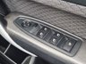 USED 2016 65 BMW 2 SERIES 2.0 220D M SPORT 2d 188 BHP FULL BMW SERVICE HISTORY