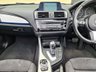 USED 2016 65 BMW 2 SERIES 2.0 220D M SPORT 2d 188 BHP FULL BMW SERVICE HISTORY