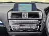 USED 2016 65 BMW 2 SERIES 2.0 220D M SPORT 2d 188 BHP FULL BMW SERVICE HISTORY