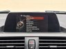 USED 2016 65 BMW 2 SERIES 2.0 220D M SPORT 2d 188 BHP FULL BMW SERVICE HISTORY