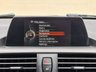 USED 2016 65 BMW 2 SERIES 2.0 220D M SPORT 2d 188 BHP FULL BMW SERVICE HISTORY
