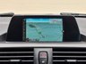 USED 2016 65 BMW 2 SERIES 2.0 220D M SPORT 2d 188 BHP FULL BMW SERVICE HISTORY