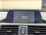 USED 2016 65 BMW 2 SERIES 2.0 220D M SPORT 2d 188 BHP FULL BMW SERVICE HISTORY