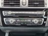 USED 2016 65 BMW 2 SERIES 2.0 220D M SPORT 2d 188 BHP FULL BMW SERVICE HISTORY