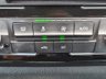 USED 2016 65 BMW 2 SERIES 2.0 220D M SPORT 2d 188 BHP FULL BMW SERVICE HISTORY