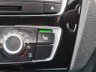 USED 2016 65 BMW 2 SERIES 2.0 220D M SPORT 2d 188 BHP FULL BMW SERVICE HISTORY