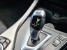 USED 2016 65 BMW 2 SERIES 2.0 220D M SPORT 2d 188 BHP FULL BMW SERVICE HISTORY