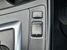 USED 2016 65 BMW 2 SERIES 2.0 220D M SPORT 2d 188 BHP FULL BMW SERVICE HISTORY