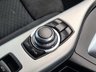 USED 2016 65 BMW 2 SERIES 2.0 220D M SPORT 2d 188 BHP FULL BMW SERVICE HISTORY