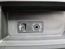 USED 2016 65 BMW 2 SERIES 2.0 220D M SPORT 2d 188 BHP FULL BMW SERVICE HISTORY