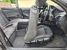 USED 2016 65 BMW 2 SERIES 2.0 220D M SPORT 2d 188 BHP FULL BMW SERVICE HISTORY