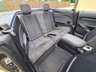 USED 2016 65 BMW 2 SERIES 2.0 220D M SPORT 2d 188 BHP FULL BMW SERVICE HISTORY