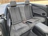 USED 2016 65 BMW 2 SERIES 2.0 220D M SPORT 2d 188 BHP FULL BMW SERVICE HISTORY