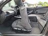 USED 2016 65 BMW 2 SERIES 2.0 220D M SPORT 2d 188 BHP FULL BMW SERVICE HISTORY
