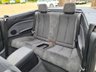 USED 2016 65 BMW 2 SERIES 2.0 220D M SPORT 2d 188 BHP FULL BMW SERVICE HISTORY