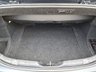 USED 2016 65 BMW 2 SERIES 2.0 220D M SPORT 2d 188 BHP FULL BMW SERVICE HISTORY