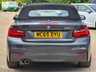 USED 2016 65 BMW 2 SERIES 2.0 220D M SPORT 2d 188 BHP FULL BMW SERVICE HISTORY