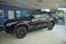 USED 2019 19 MITSUBISHI L200 2.4 DI-D BARBARIAN BLACK D/CAB 4d 178 BHP HARD-TOP EURO 6 REMOTE LOCKING REAR HARD TOP